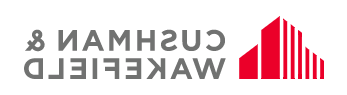 http://5skiw5d8.dongyvietnam.net/wp-content/uploads/2023/06/Cushman-Wakefield.png